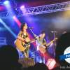 Shows no Largo da Feria Livre - Sexta